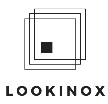 Lookinox