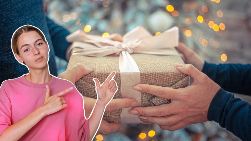 Guide cadeaux Noël pour bricoleurs - Top 10 idées inspirantes