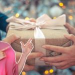 Guide cadeaux Noël pour bricoleurs - Top 10 idées inspirantes