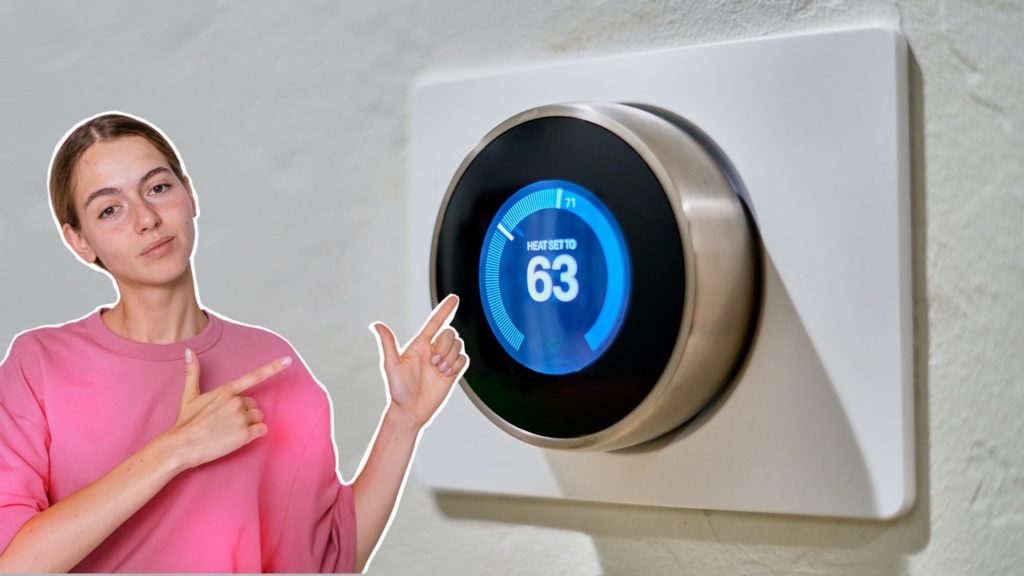 Guide d'achat et conseils pratiques pour choisir le thermostat connecté idéal